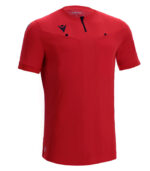 Tricou arbitru DIENST