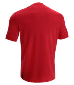 Tricou arbitru DIENST - imagine 2
