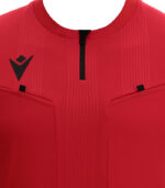 Tricou arbitru DIENST - imagine 6