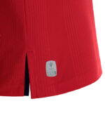 Tricou arbitru DIENST - imagine 5