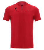 Tricou arbitru DIENST - imagine 4