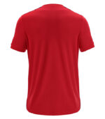 Tricou arbitru DIENST - imagine 3