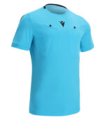 Tricou arbitru FRISK
