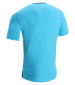 Tricou arbitru FRISK - imagine 2