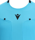 Tricou arbitru FRISK - imagine 5