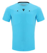Tricou arbitru FRISK - imagine 4