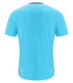 Tricou arbitru FRISK - imagine 3