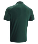 Tricou de prezentare polo ROCK - imagine 2