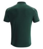 Tricou de prezentare polo ROCK - imagine 3