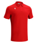 Tricou de prezentare polo CLARINET