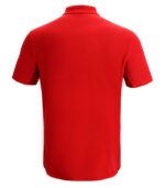 Tricou de prezentare polo CLARINET - imagine 3