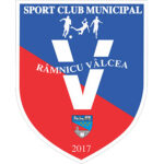 SCM RAMNICU VALCEA