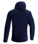 geaca softshell macron