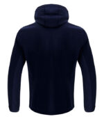geaca softshell macron
