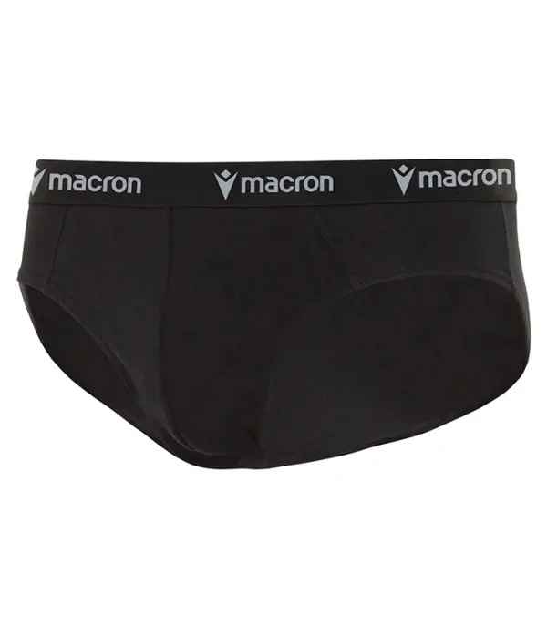 chilot macron