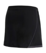 Fusta-pantalon INUIT - imagine 2