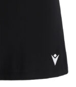 Fusta-pantalon INUIT - imagine 5