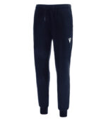 Pantaloni dama bumbac CYMBAL