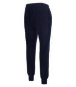 Pantaloni dama bumbac CYMBAL - imagine 2
