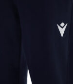 Pantaloni dama bumbac CYMBAL - imagine 5