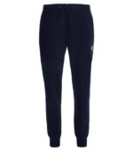 Pantaloni dama bumbac CYMBAL - imagine 4