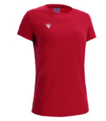 Tricou bumbac dama LUTE