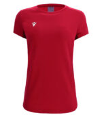 Tricou bumbac dama LUTE - imagine 4