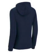 Bluza trening dama BASTET - imagine 2