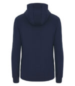 Bluza trening dama BASTET - imagine 3
