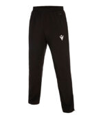 Pantaloni de trening DACITE HERO