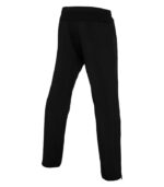 Pantaloni de trening DACITE HERO - imagine 2