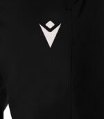 Pantaloni de trening DACITE HERO - imagine 6