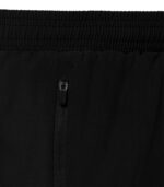 Pantaloni de trening DACITE HERO - imagine 5