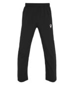 Pantaloni de trening DACITE HERO - imagine 4