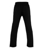 Pantaloni de trening DACITE HERO - imagine 3