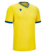 Tricou HALLEY
