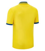 Tricou HALLEY - imagine 2