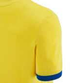 Tricou HALLEY - imagine 5