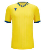Tricou HALLEY - imagine 4