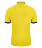 Tricou HALLEY - imagine 3