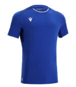 Tricou RHODIUM ECO