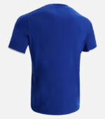 Tricou RHODIUM ECO - imagine 2
