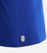 Tricou RHODIUM ECO - imagine 5