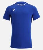Tricou RHODIUM ECO - imagine 4