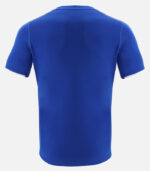 Tricou RHODIUM ECO - imagine 3