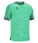 Tricou THEMIS ECO