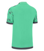 Tricou THEMIS ECO - imagine 2