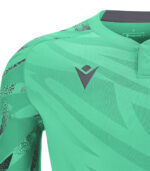 Tricou THEMIS ECO - imagine 7