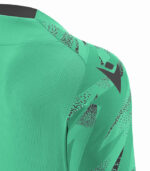Tricou THEMIS ECO - imagine 6