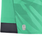Tricou THEMIS ECO - imagine 5